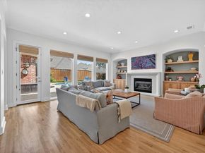 5132  Quail Lake Drive , Dallas Texas 75287