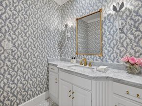 5132  Quail Lake Drive , Dallas Texas 75287