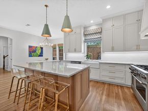 5132  Quail Lake Drive , Dallas Texas 75287