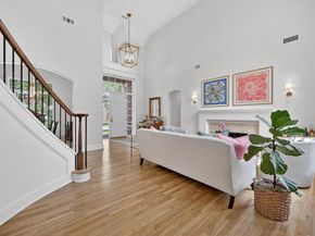 5132  Quail Lake Drive , Dallas Texas 75287
