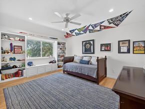 5132  Quail Lake Drive , Dallas Texas 75287