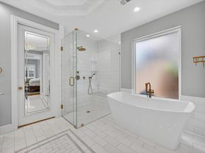 5132  Quail Lake Drive , Dallas Texas 75287