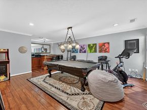 5132  Quail Lake Drive , Dallas Texas 75287
