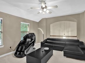 6201  Whetstone Drive , McKinney Texas 75070