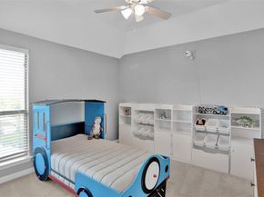 6201  Whetstone Drive , McKinney Texas 75070