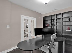 6201  Whetstone Drive , McKinney Texas 75070