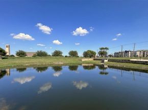 6201  Whetstone Drive , McKinney Texas 75070