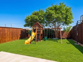 6201  Whetstone Drive , McKinney Texas 75070