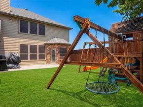 6201  Whetstone Drive , McKinney Texas 75070