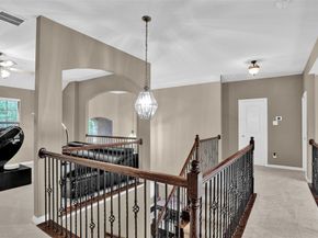 6201  Whetstone Drive , McKinney Texas 75070