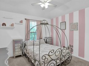 6201  Whetstone Drive , McKinney Texas 75070