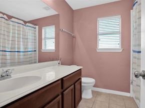 6201  Whetstone Drive , McKinney Texas 75070