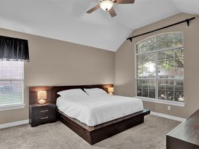 6201  Whetstone Drive , McKinney Texas 75070
