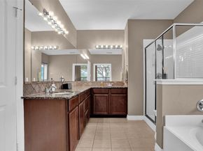 6201  Whetstone Drive , McKinney Texas 75070