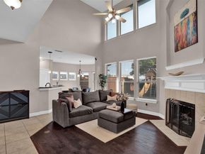 6201  Whetstone Drive , McKinney Texas 75070