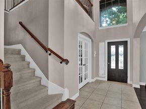 6201  Whetstone Drive , McKinney Texas 75070