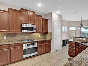 6201  Whetstone Drive , McKinney Texas 75070