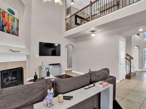 6201  Whetstone Drive , McKinney Texas 75070