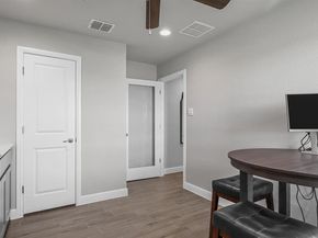 1334  CANTERBURY Trail , DeSoto Texas 75115