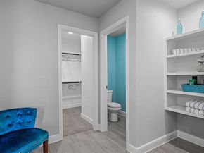 1334  CANTERBURY Trail , DeSoto Texas 75115