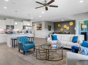 1334  CANTERBURY Trail , DeSoto Texas 75115