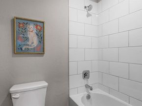 1334  CANTERBURY Trail , DeSoto Texas 75115