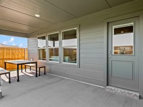 1334  CANTERBURY Trail , DeSoto Texas 75115