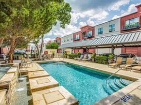 4605  Cedar Springs Road  341, Dallas Texas 75219
