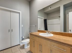 4605  Cedar Springs Road  341, Dallas Texas 75219