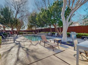 4605  Cedar Springs Road  341, Dallas Texas 75219