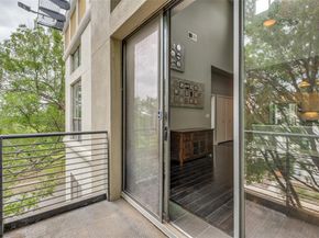 4605  Cedar Springs Road  341, Dallas Texas 75219