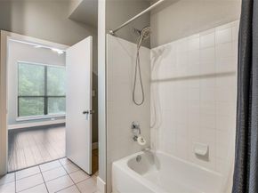 4605  Cedar Springs Road  341, Dallas Texas 75219