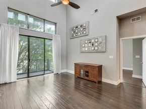 4605  Cedar Springs Road  341, Dallas Texas 75219