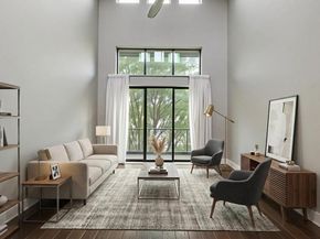 4605  Cedar Springs Road  341, Dallas Texas 75219
