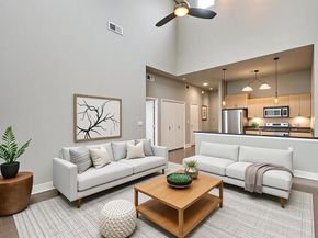 4605  Cedar Springs Road  341, Dallas Texas 75219