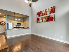 4605  Cedar Springs Road  341, Dallas Texas 75219