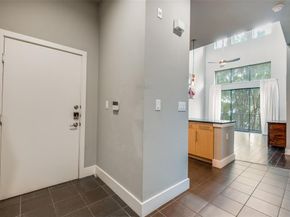 4605  Cedar Springs Road  341, Dallas Texas 75219