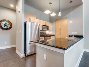 4605  Cedar Springs Road  341, Dallas Texas 75219