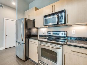 4605  Cedar Springs Road  341, Dallas Texas 75219