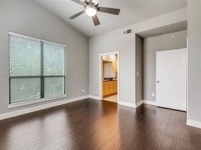 4605  Cedar Springs Road  341, Dallas Texas 75219