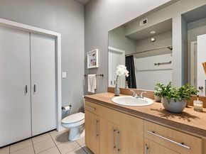 4605  Cedar Springs Road  341, Dallas Texas 75219
