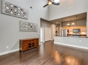 4605  Cedar Springs Road  341, Dallas Texas 75219