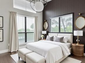 4605  Cedar Springs Road  341, Dallas Texas 75219