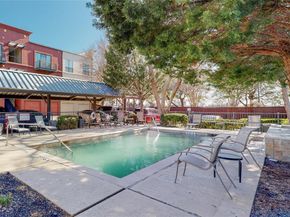 4605  Cedar Springs Road  341, Dallas Texas 75219