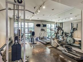 4605  Cedar Springs Road  341, Dallas Texas 75219