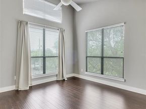 4605  Cedar Springs Road  341, Dallas Texas 75219