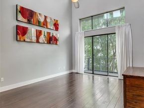 4605  Cedar Springs Road  341, Dallas Texas 75219