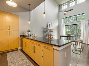 4605  Cedar Springs Road  341, Dallas Texas 75219