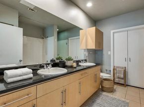 4605  Cedar Springs Road  341, Dallas Texas 75219