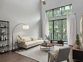 4605  Cedar Springs Road  341, Dallas Texas 75219